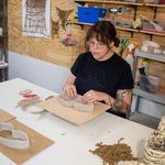 Tara Booth - @taraboothstudio - Instagram