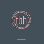 Tara Booth Hair - @tara_booth_hair_ - Instagram