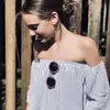 tara booth - @tara.booth_ - TikTok