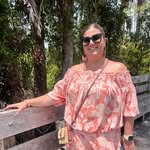 Tara Costello Booth - @taralynnbooth - Instagram