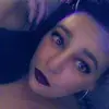 tarabooth45 - @tarabooth45 - TikTok