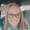 tarabooth7 - @tarabooth7 - TikTok