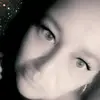 tarabooth930 - @tarabooth930 - TikTok