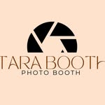 @tarabooth__ - Instagram