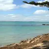 tara.booth - @tara.booth - TikTok