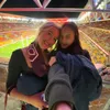 taz - @tara.boothhh - TikTok