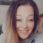 Tara Boothe - @tara_2_shifty - Instagram