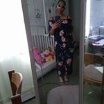 Tara Boothe - @tyeboo30 - Instagram