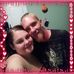 Tara Boothe - Facebook