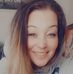 Tara Boothe - Facebook