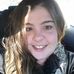 Tara Boothe - Facebook