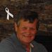 Tara Boothe Stroud Wallace - Facebook