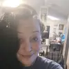 user4385987832372 - @taraboothe1 - TikTok