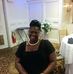 Tara Borders - Facebook