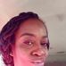 Tara Borders - Facebook