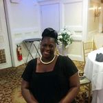 Tara Borders - @tara5499 - Instagram
