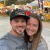 Tara Borders Brandt - Facebook