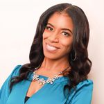 Tara Cannon-Borders - @tara72_styles - Instagram