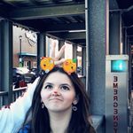 Tara - @tarabordersss - Instagram