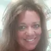 tarabroders - @tarabroders - TikTok