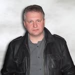 Борис Тарасевич - @boristarasevich6509067 - Instagram