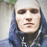 Борис - @boris__tara - Instagram
