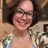 Boris Tara - @boris.tara0 - TikTok