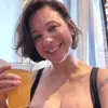 boris_tara - @boris_tara - TikTok
