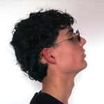 Boris Tarandov - @tarandov.boris - Instagram