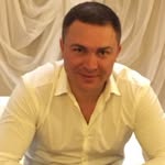 Борис - @boris_tarasyuk - Instagram