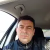 Taras Boris - @tarasboris429 - TikTok