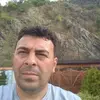tarasboris - @tarasboris - TikTok