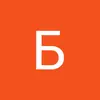 user2556142233772 - @taranboris - TikTok