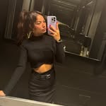 ✨SabrinaTaraboshi️️✨ - @__taraboshi__s - Instagram
