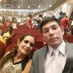 Sergio Tarabossi - @tarabossisergio - Instagram