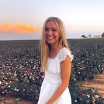 tara ! - @tara.boswell - Instagram