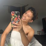 tara anne - @taraboscch - Instagram