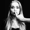 Tara Bos398 - @tarabos - TikTok