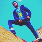 Tara Bos - @tarasingh9711 - Instagram