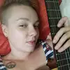 Tara_bos - @tara_bos - TikTok