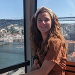 Tara Bos - @taardebaartravel - Instagram