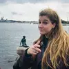 Tara Bos - @taardebaar - TikTok