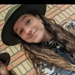 Tara Bos - @taardebaar - Instagram