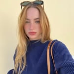 Tara Bosch - @tara.bosch88 - Instagram