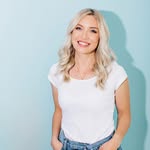 Tara Bosch - @tarabosch - Instagram