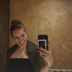 Tara Bosch - Facebook