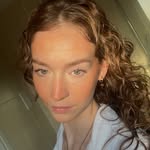Tara Boscombe - @tara.boscombe - Instagram