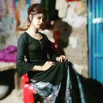 Tara Bose - @tara_bose77 - Instagram
