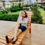Tara Bose - @tara.bose.963 - Instagram