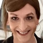 Tara Bosenick - @tara.bosenick - Instagram